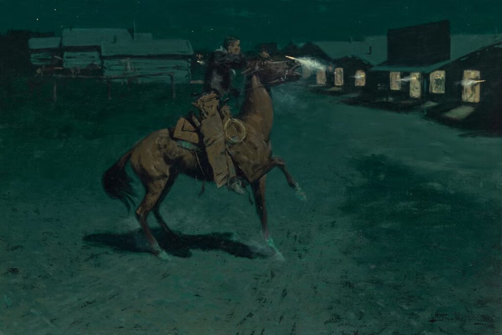 Christie27s_Auction_Western_Art__14195.jpg