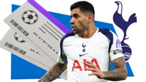 DD-05-11-SPORT-TRAVEL-packages_OP-tottenham-tickets.jpg