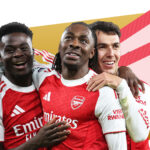 DD-12-11-SPORT-TRAVEL_OP-arsenal-1.jpg
