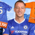 DD-28-12-john-terry-auction_OP-1.jpg