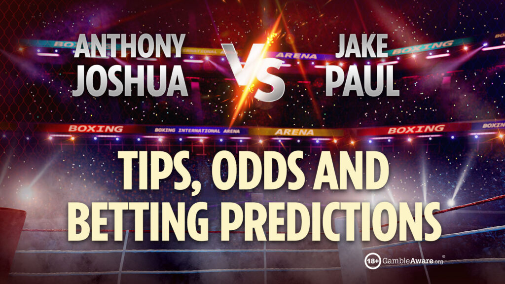 DD-BETTING-ODDS-paul-v-joshua-19-11COMBO-2.jpg