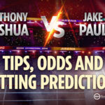 DD-BETTING-ODDS-paul-v-joshua-19-11COMBO-2.jpg