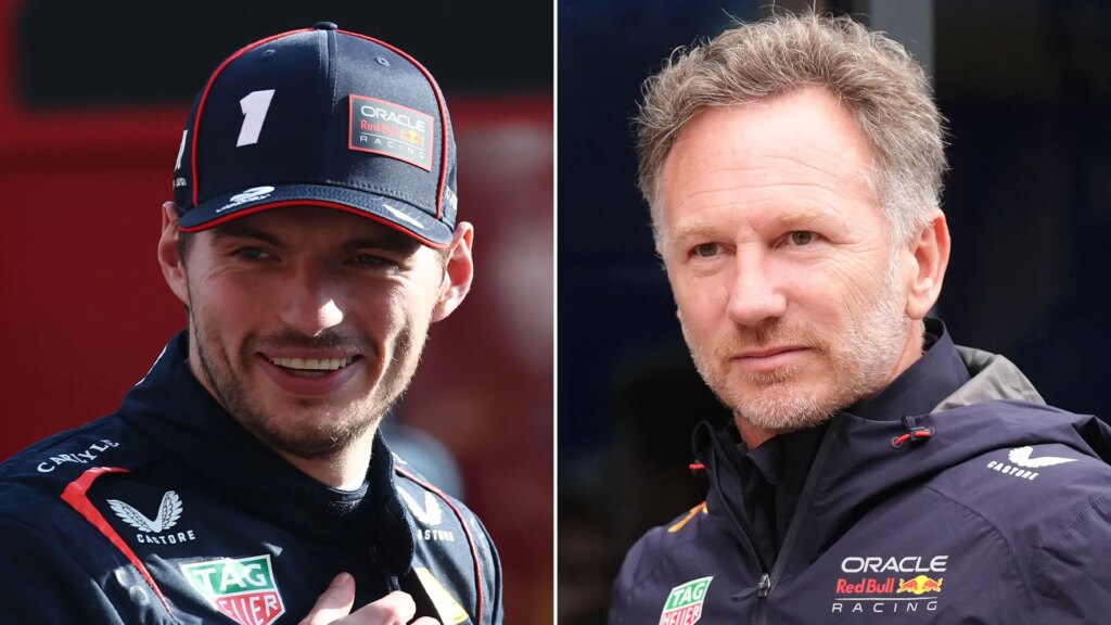 DF-OP-VERSTAPPEN-HORNER.jpg