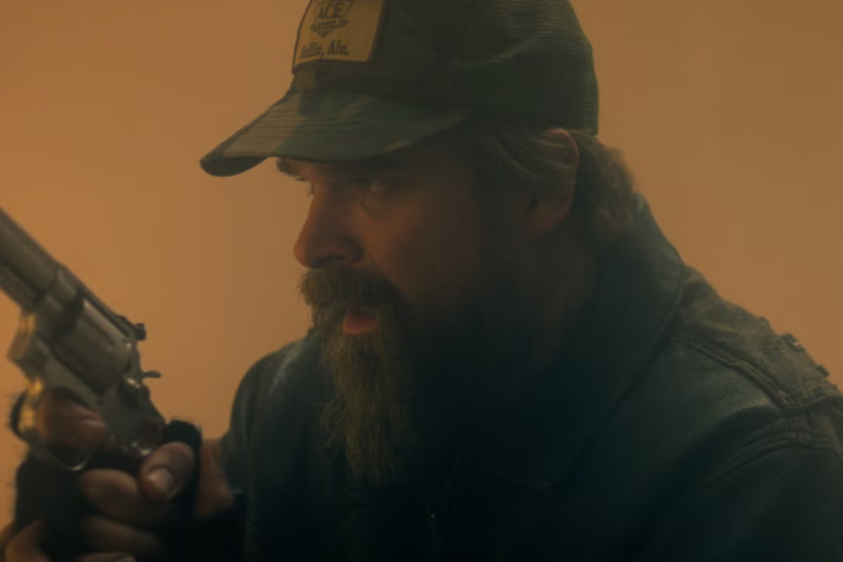 David-Harbour-in-the-Stranger-Things-series-finale.png