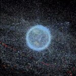 Distribution_of_space_debris_in_orbit_around_Earth_pillars-1-U33362156655hRS-1024x512@diario_abc.jpg