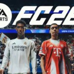 EA-Sports-FC-26-Release-Date-and-Gameplay-Reveal-U15312715533bOA-1024x512@diario_abc.jpg