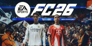 EA-Sports-FC-26-Release-Date-and-Gameplay-Reveal-U15312715533bOA-1024x512@diario_abc.jpg
