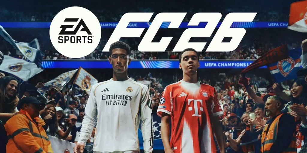 EA-Sports-FC-26-Release-Date-and-Gameplay-Reveal-U15312715533bOA-1024x512@diario_abc.jpg