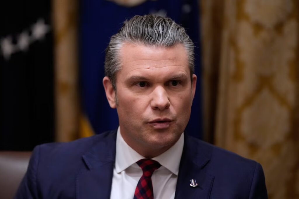 EEUU_HEGSETH_MENSAJES_EN_SIGNAL_38448.jpg