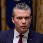 EEUU_HEGSETH_MENSAJES_EN_SIGNAL_38448.jpg