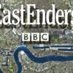 Eastenders-Christmas.jpg