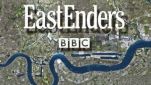 Eastenders-Christmas.jpg