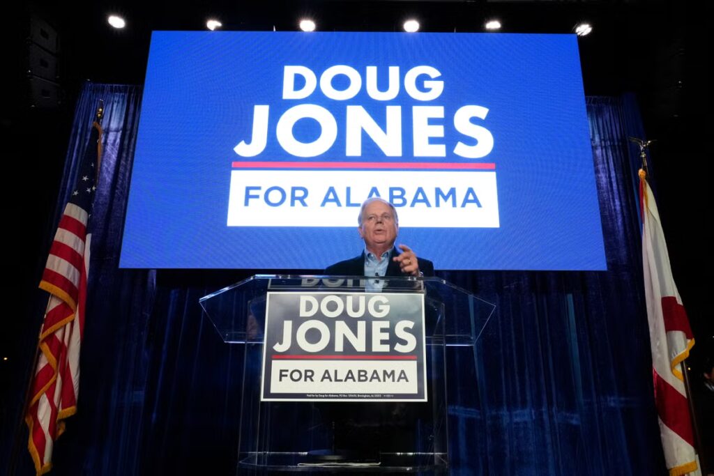 Election_2026_Alabama_Governor_Jones_03663.jpg