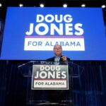 Election_2026_Alabama_Governor_Jones_03663.jpg