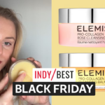 Elemis-Black-Friday-deals-Indybest.png