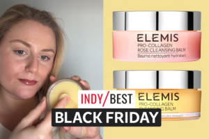 Elemis-Black-Friday-deals-Indybest.png