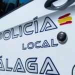 EuropaPress_6175723_imagen_archivo_policia_local_malaga-U53315570680hjU-1024x512@diario_abc.jpg