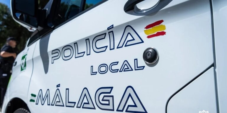 EuropaPress_6175723_imagen_archivo_policia_local_malaga-U53315570680hjU-1024x512@diario_abc.jpg