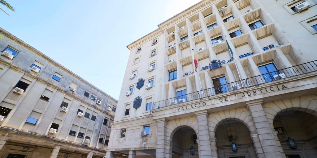 EuropaPress_6941003_foto_archivodetalle_fachada_principal_audiencia_provincial_sevillajoaquin-U41145.webp