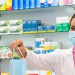 EuropaPress_7163700_nota_prensa_demanda_mascarillas_dispara_385_farmacias_pleno_repunte_gripe-U85165.webp
