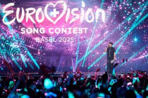 Eurovision_Israel_56620.jpg