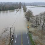 Extreme_Weather_Washington_Flooding_02361.jpg