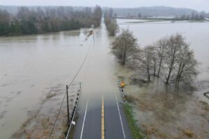 Extreme_Weather_Washington_Flooding_02361.jpg