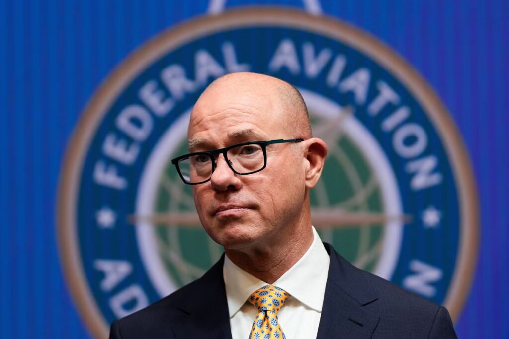 FAA_Administrator_Ethics_84739.jpg