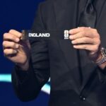 FBL-WC-2026-DRAW-ngcuv1fg.jpeg