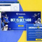 FanDuel-Missouri-sign-up-offer-copy.jpeg