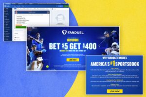 FanDuel-Missouri-sign-up-offer-copy.jpeg