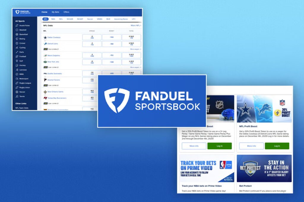 FanDuel-Sportsbook-Promo-3-copy.jpeg