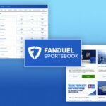 FanDuel-Sportsbook-Promo-3-copy.jpeg