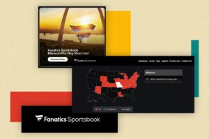 Fanatics-Sportsbook-Missouri-copy.jpeg