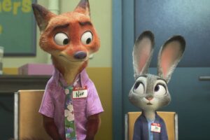Film_Review_-_Zootopia_2_11056.jpg