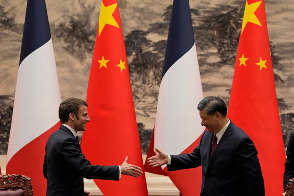 France_China_Macron_78150.jpg