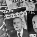Franco-muerte-U14211658272DQz-1024x512@diario_abc.jpg
