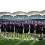 GETTY_England-Ashes-Squad-Training-Session_SPO_GYI2251935354jpg-JS1045818264-1.jpg