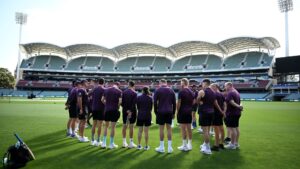GETTY_England-Ashes-Squad-Training-Session_SPO_GYI2251935354jpg-JS1045818264-1.jpg