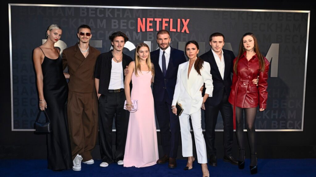 GETTY_Netflixs-Beckham-UK-Premiere-VIP-Access_ENT_GYI1715316182jpg-JS849795231.jpg