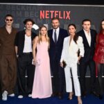 GETTY_Netflixs-Beckham-UK-Premiere-VIP-Access_ENT_GYI1715316182jpg-JS849795231.jpg