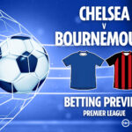 GM_29-12_BETTING_CHELvBOUR_OP_c274c9.jpg