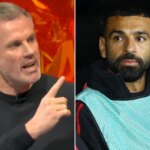 HB-OFF-PLATFORM-CARRAGHER-SALAH.jpg