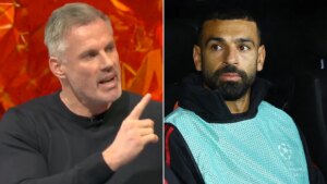 HB-OFF-PLATFORM-CARRAGHER-SALAH.jpg