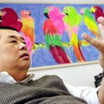Hong_Kong_Jimmy_Lai_Explainer_41965.jpg