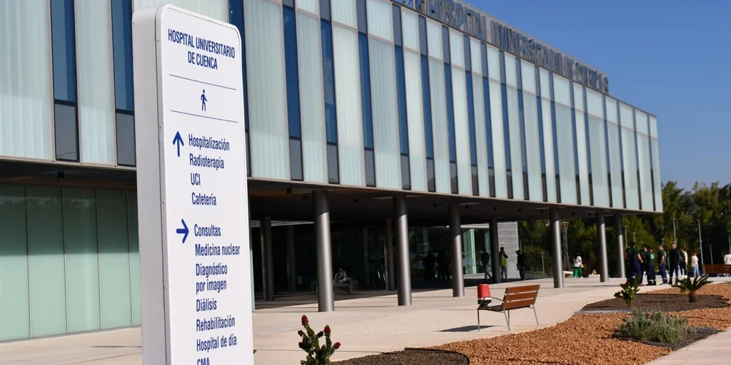 Hospitalcuenca-U50056680622yCf-1024x512@diario_abc.jpg