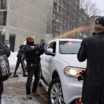 Ice_Confrontation_Minneapolis_66834.jpg