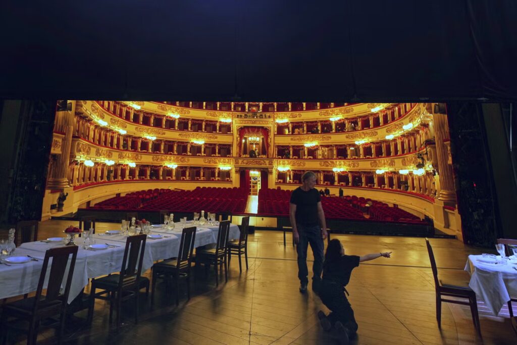 Italy_La_Scala_Season_Opening_58854.jpg