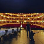Italy_La_Scala_Season_Opening_58854.jpg