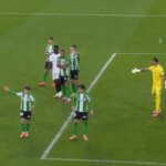 JF-SPORT-BETIS-OP-1.jpg